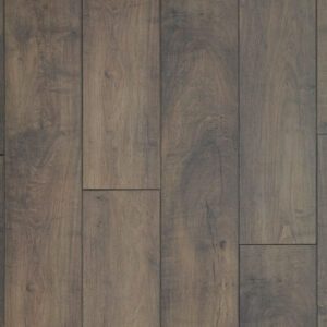Mannington 12mm Woodland Maple Laminate