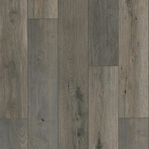 Mannington 12mm Laminate Anthology Restoration Collection