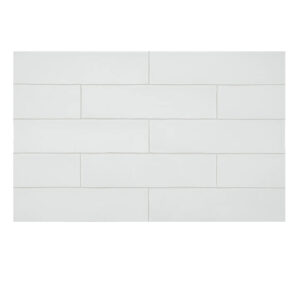Anatolia Teramoda Ceramic Tile 3x12