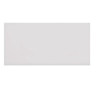 Anatolia Purity Glazed Collection