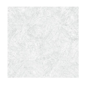 Anatolia La Marca Glazed Porcelain