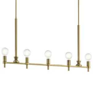 Torvee Chandelier