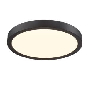 Typhoon CCT 7" Flush Mount