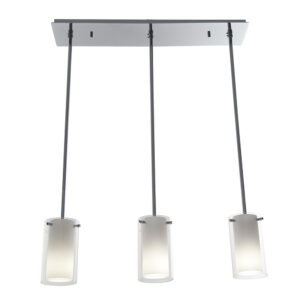 Essex 3 Light Linear