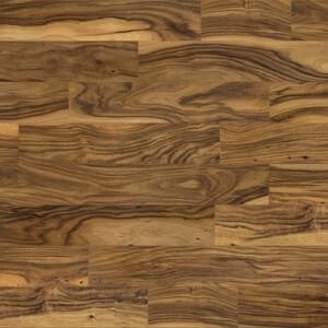 6.5" Engineered Hardwood-Twelve Oaks Acadia Brindle Plus