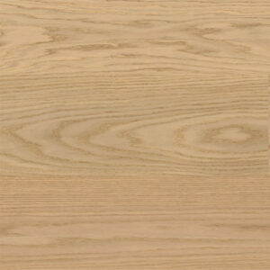 7.5" Engineered White Oak Hardwood-Wirebrushed Agree Oak by Opus Floors