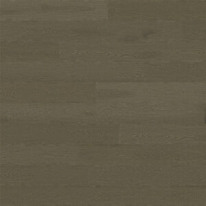 6.5" White Oak Engineered Hardwood-Twelve Oaks Monterey