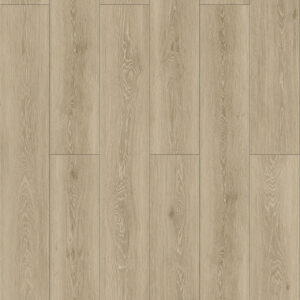 Roxton 12mm Laminate Hydroplank Tide