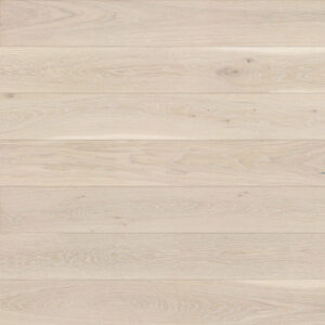 Memoirs Tolkien 7" Engineered Hardwood