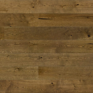 7" Memoirs Tolstoy Hardwood