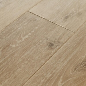 8mm Luxury Vinyl  by Mannington-Adura Max Sonoma