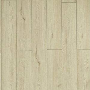Melmart 12mm Laminate Lakeside Park Serene