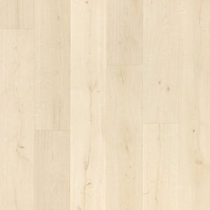 Karastan Belhancourt Waterproof Laminate