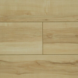 7mm Luxury Vinyl SPC with Cork