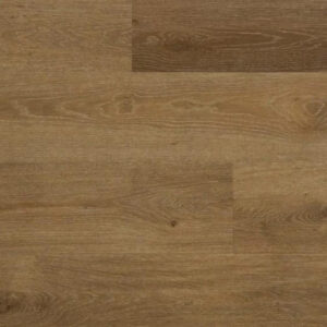 5.5mm Luxury Vinyl SPC with 1.5mm Underpad- Battery Point
