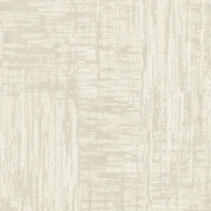 Shaw Insightful Journey Carpet