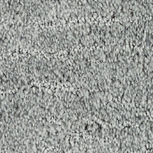 Mohawk SmartStrand Carpet
