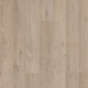Karastan Chateau Leon Waterproof Laminate