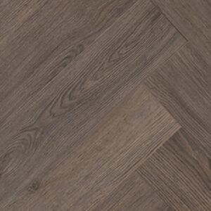 8.3mm Luxury Vinyl Herringbone Pattern- Sandy Ridge
