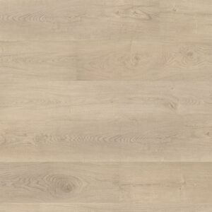 8.3mm Luxury Vinyl Plank - Barossa