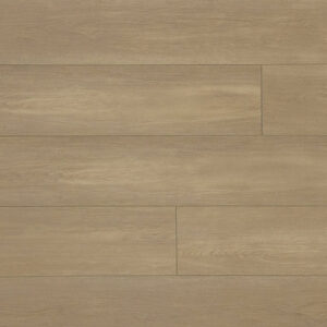 5.5mm Luxury Vinyl SPC with 1.5mm Underpad- Alexandria