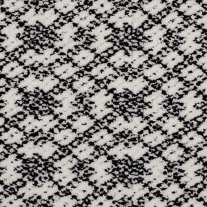 Karastan Bold Sophistication Carpet
