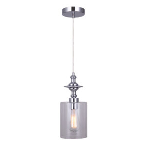 York Pendant