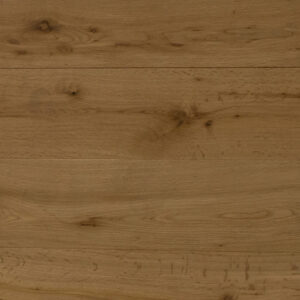 7.5" Engineered Hardwood Lagom by Grandeur