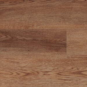 4.5mm Luxury Vinyl - Meadowland