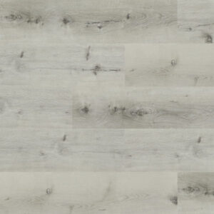 6mm Luxury Vinyl SPC