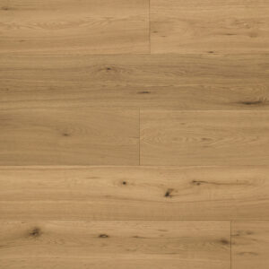7.5" Engineered Hardwood Nordic Sand by Grandeur