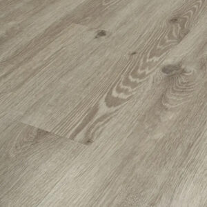 Mannington Adura Max Luxury Vinyl Parisian Oak 7" x 48"