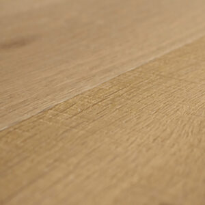 7.5" Engineered Hardwood Petrichor by Grandeur