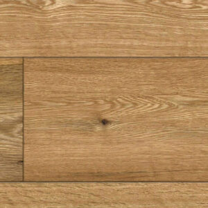 7.5" Engineered White Oak Hardwood-Wirebrushed LISZT OAK II
