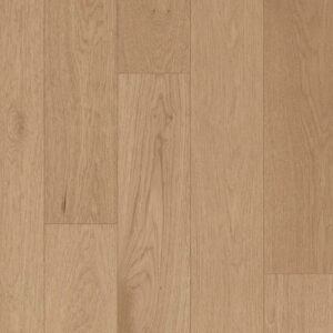 6.5"  Engineered Hardwood by Mannington- Riverwalk