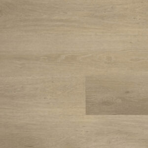 7mm Luxury Vinyl SPC with 1.5mm Underpad- Sambro