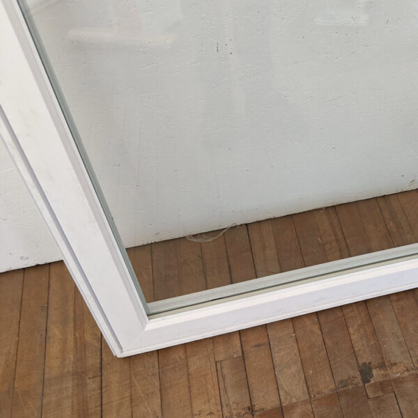 48" x 60" Centre Fixed Casement Window - Image 2