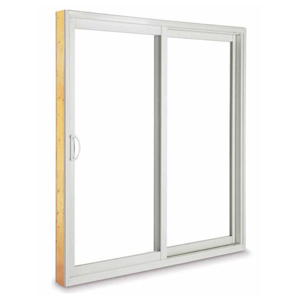 Odyssey Patio Door Slider 6'