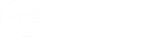 Teahen Electric